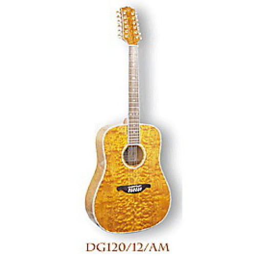 SX DG120/12/АМ