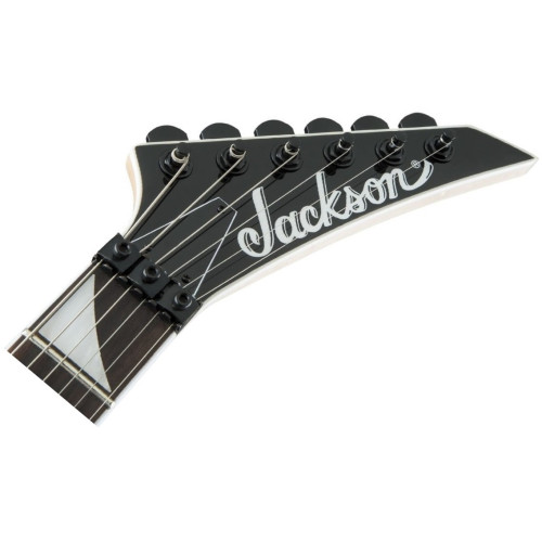 Jackson JS32Q DKA, AH FB - DRK SNBRST электрогитара, цвет санберст Jackson JS32Q DKA, AH FB - DRK SNBRST электрогитара, цвет санберст