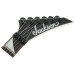 Jackson JS32Q DKA, AH FB - DRK SNBRST электрогитара, цвет санберст Jackson JS32Q DKA, AH FB - DRK SNBRST электрогитара, цвет санберст