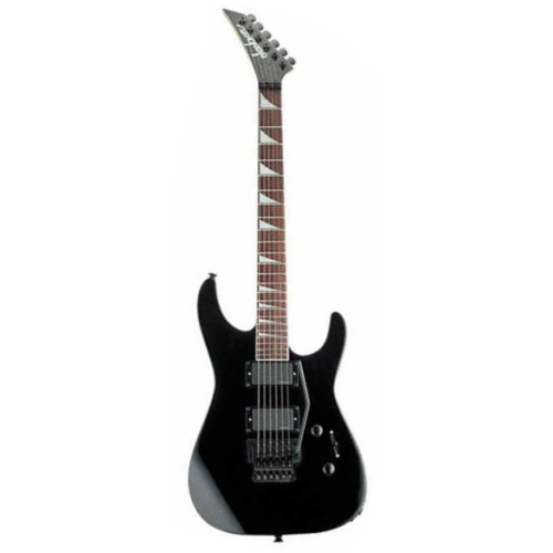Jackson DKMG DINKY BLACK FOREST электрогитара, цвет темно-зеленый Jackson DKMG DINKY BLACK FOREST электрогитара, цвет темно-зеленый