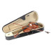 Dowina AV44 Amadeus 4/4 скрипка Dowina AV44 Amadeus 4/4 скрипка