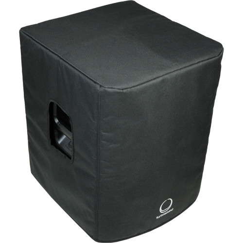 Turbosound TS-PC15B-1 транспортировочный чехол для iQ15B, цвет черный Turbosound TS-PC15B-1 транспортировочный чехол для iQ15B, цвет черный