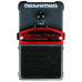 Rocktron Reation Super Booster гитарный эффект "бустер" Rocktron Reation Super Booster гитарный эффект "бустер"