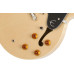 Epiphone Dot Natural Chrome Hardware электрогитара Epiphone Dot Natural Chrome Hardware электрогитара