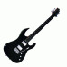 Greg Bennett IC20/CBL Greg Bennett IC20/CBL