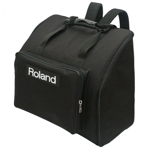 Roland FR 5/7 Bag транспортировочный чехол для аккордеона Roland FR 5/7 Bag транспортировочный чехол для аккордеона
