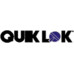 Quik Lok I99P BB стол для компьютера, цвет синий Quik Lok I99P BB стол для компьютера, цвет синий