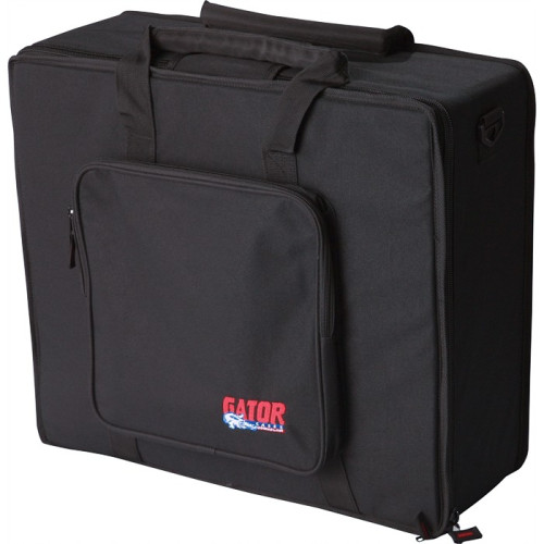 Gator G-MIX-L 1822 кейс для микшеров Gator G-MIX-L 1822 кейс для микшеров
