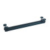 Quik Lok WS562 ACCESSORY BAR FOR WS550 Quik Lok WS562 ACCESSORY BAR FOR WS550