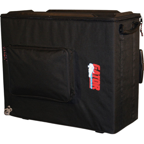 Gator G-212 TWIN 12- COMBO TRANSPORTER