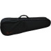 Strunal Violin Outfit 1/8 B футляр для скрипки, цвет черный, со смычком 7/25 и канифолью 23/13 Strunal Violin Outfit 1/8 B футляр для скрипки, цвет черный, со смычком 7/25 и канифолью 23/13
