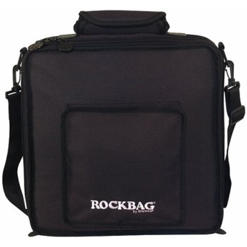 Rockbag RB23415B сумка для микшера Rockbag RB23415B сумка для микшера