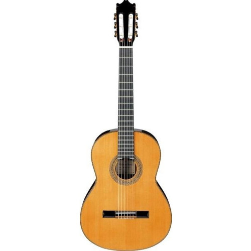 Ibanez G850 классическая гитара Ibanez G850 классическая гитара