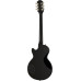 Epiphone Les Paul Muse Smoked Almond Metallic электрогитара, цвет коричневый Epiphone Les Paul Muse Smoked Almond Metallic электрогитара, цвет коричневый