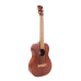 Kala MK-B Makala Baritone Ukulele укулеле, форма корпуса - баритон, цвет натуральный Kala MK-B Makala Baritone Ukulele укулеле, форма корпуса - баритон, цвет натуральный