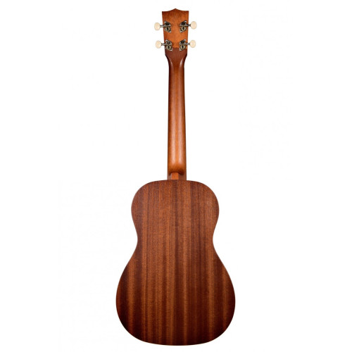 Kala MK-B Makala Baritone Ukulele укулеле, форма корпуса - баритон, цвет натуральный Kala MK-B Makala Baritone Ukulele укулеле, форма корпуса - баритон, цвет натуральный