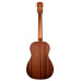Kala MK-B Makala Baritone Ukulele укулеле, форма корпуса - баритон, цвет натуральный Kala MK-B Makala Baritone Ukulele укулеле, форма корпуса - баритон, цвет натуральный