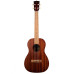 Kala MK-B Makala Baritone Ukulele укулеле, форма корпуса - баритон, цвет натуральный Kala MK-B Makala Baritone Ukulele укулеле, форма корпуса - баритон, цвет натуральный