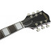 Gretsch G2420T-P90 Limited Edition Streamliner Hollow Body полуакустическая гитара, цвет бордовый Gretsch G2420T-P90 Limited Edition Streamliner Hollow Body полуакустическая гитара, цвет бордовый