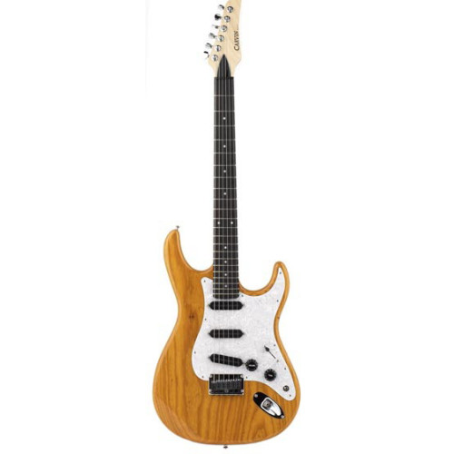 Carvin BOLT-T-СS-MF-HC11 электрогитара Carvin BOLT-T-СS-MF-HC11 электрогитара
