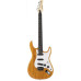 Carvin BOLT-T-СS-MF-HC11 электрогитара