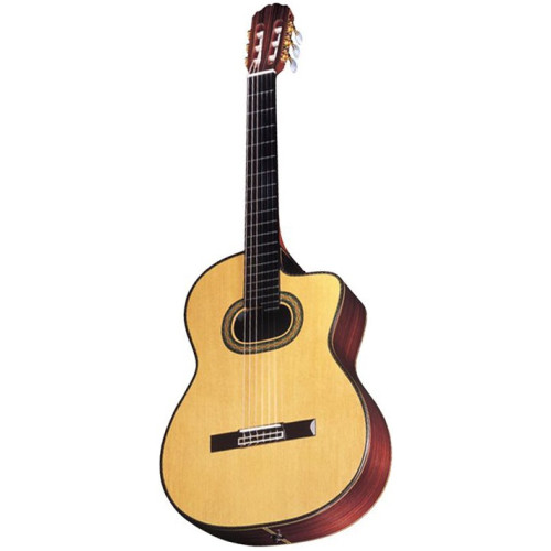 Takamine TH90 Classic Series электроакустическая гитара Takamine TH90 Classic Series электроакустическая гитара