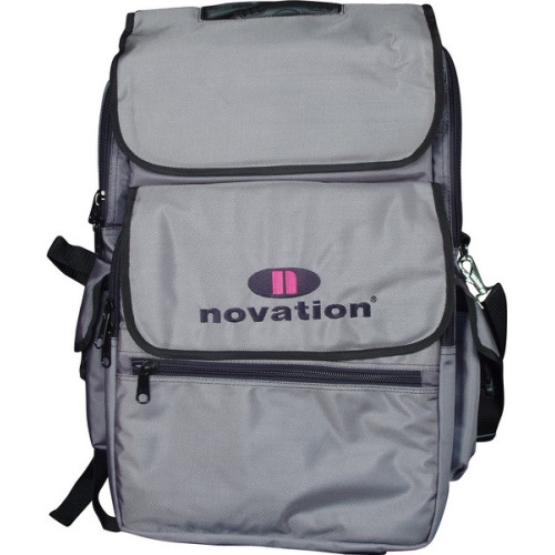 Novation Soft Bag 25 Novation Soft Bag 25