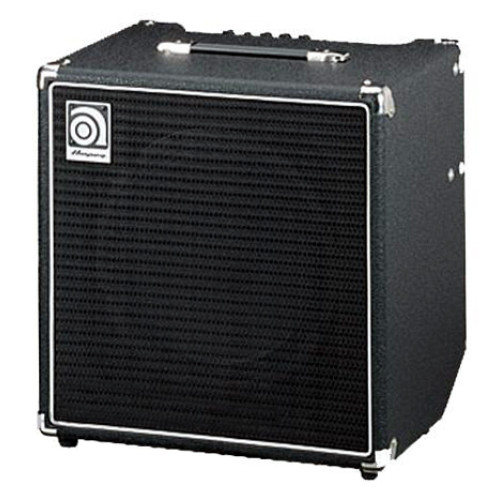 Ampeg BA112W(U) басовый комбо 50Вт, 12'' Ampeg BA112W(U) басовый комбо 50Вт, 12''