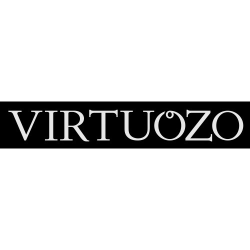 Virtuozo 03359 чехол для акустической системы XLine BAF15 или аналога, черный Virtuozo 03359 чехол для акустической системы XLine BAF15 или аналога, черный