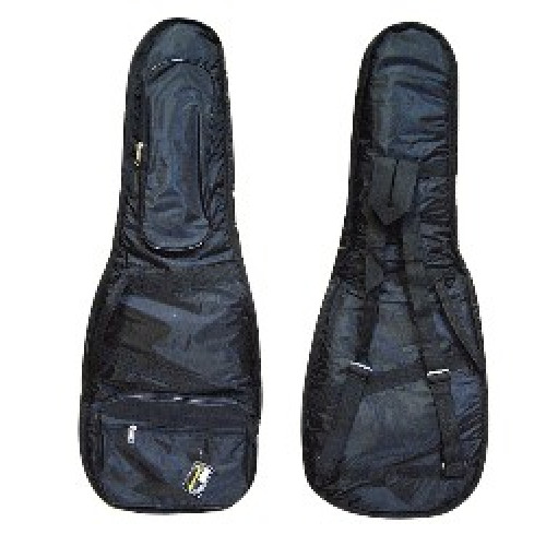 Brahner GE-3 чехол для электрогитары Brahner GE-3 чехол для электрогитары