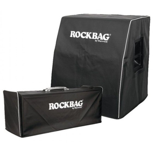 Rockbag RB81270 B чехол для комбо