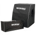 Rockbag RB81270 B чехол для комбо Rockbag RB81270 B чехол для комбо