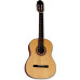 Samick CN3/N акустическая гитара Samick CN3/N акустическая гитара