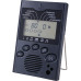 Cherub WSM-001A метроном Cherub WSM-001A метроном