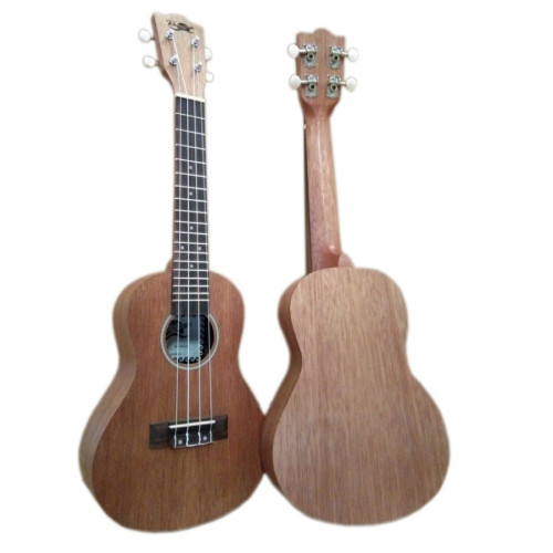 Kaimana UK-26M NS укулеле тенор, цвет натуральный Kaimana UK-26M NS укулеле тенор, цвет натуральный