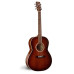 Art&Lutherie Folk CW Solid Cedar 26388 акустическая гитара (цвет: Ant.Brst.) Art&Lutherie Folk CW Solid Cedar 26388 акустическая гитара (цвет: Ant.Brst.)