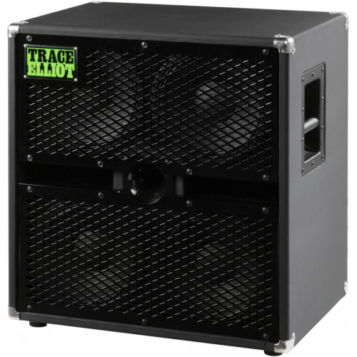 Trace Elliot 1048H Enclosure басовый кабинет 800 Вт