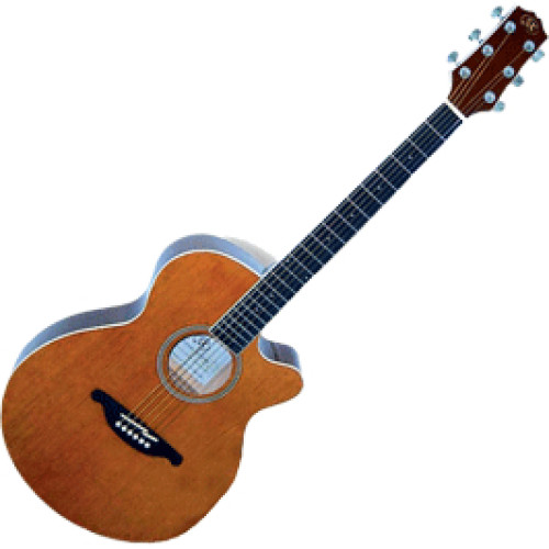 SX MJG25C/VS SX MJG25C/VS