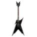 Dean RZR DB CBK NC электрогитара Dean RZR DB CBK NC электрогитара