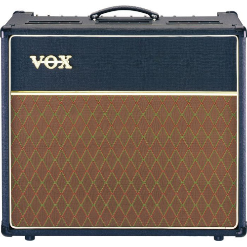 VOX AC30CC1 гит. комбо 30 В, 1X12- CELETION -NEOD VOX AC30CC1 гит. комбо 30 В, 1X12- CELETION -NEOD