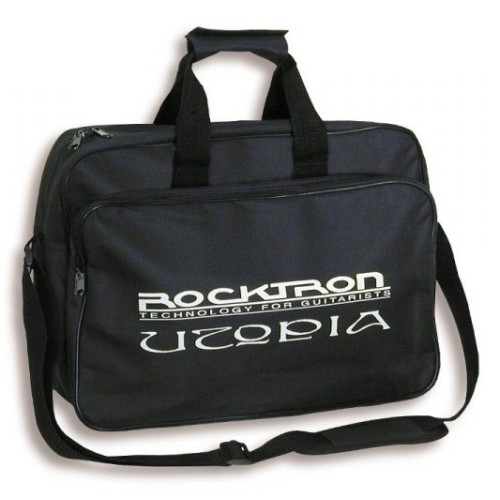 Rocktron 006-2027 Bag сумка-чехол для G300/ B300 Rocktron 006-2027 Bag сумка-чехол для G300/ B300