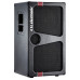 TC Electronics K210 басовый кабинет TC Electronics K210 басовый кабинет