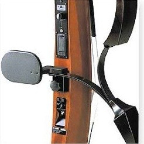 Yamaha SLB-100 сайлент-бас Yamaha SLB-100 сайлент-бас