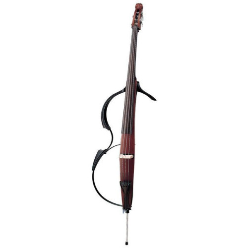 Yamaha SLB-100 сайлент-бас Yamaha SLB-100 сайлент-бас