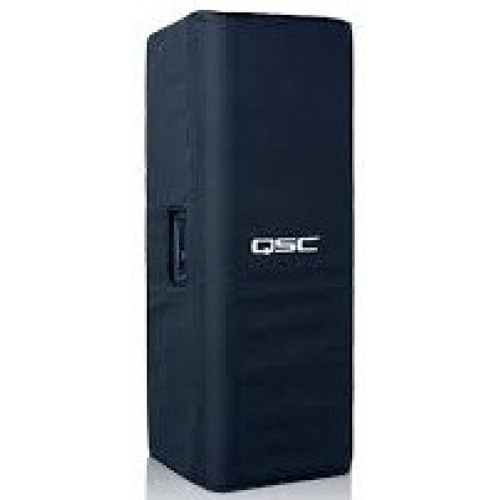 QSC E215-CVR чехол для акустической системы E215 QSC E215-CVR чехол для акустической системы E215