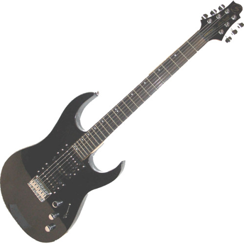 Greg Bennett IC15/MBK Greg Bennett IC15/MBK