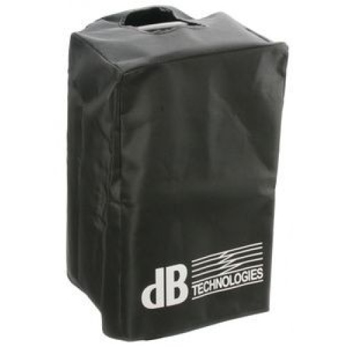 DB Technologies TC15 чехол для акустической системы DVX-15HP DB Technologies TC15 чехол для акустической системы DVX-15HP