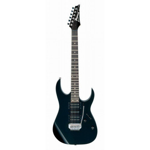 Ibanez RG170R NAVY METALLIC Ibanez RG170R NAVY METALLIC