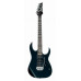 Ibanez RG170R NAVY METALLIC Ibanez RG170R NAVY METALLIC