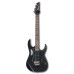 Ibanez JEM-JR BLACK электрогитара Ibanez JEM-JR BLACK электрогитара